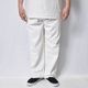 ��Carhartt/White Drill Painter Pants�ʥ����ϡ��� �ڥ��󥿡��ѥ�ġ˥ۥ磻��/������W36 [y-1171]