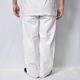 ��Carhartt/White Drill Painter Pants�ʥ����ϡ��� �ڥ��󥿡��ѥ�ġ˥ۥ磻��/������W36 [y-1171]