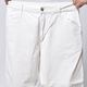 ��Carhartt/White Drill Painter Pants�ʥ����ϡ��� �ڥ��󥿡��ѥ�ġ˥ۥ磻��/������W36 [y-1171]