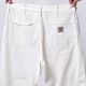 ��Carhartt/White Drill Painter Pants�ʥ����ϡ��� �ڥ��󥿡��ѥ�ġ˥ۥ磻��/������W36 [y-1171]
