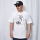 Powell Peralta/Bones Spraying Hands S/S T-Shirt�ʥѥ����� T����ġ˥ۥ磻�� [a-8493]