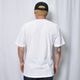 Powell Peralta/Bones Spraying Hands S/S T-Shirt�ʥѥ����� T����ġ˥ۥ磻�� [a-8493]