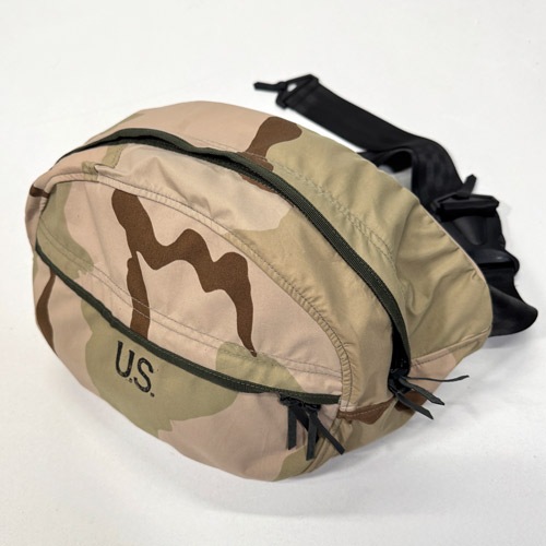 Us Customized US Military/ECWCS GORE-TEX Fabric Body Bag（US