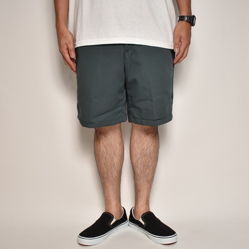 Red Kap/PT26 Work Shorts（レッドキャップ ワークショーツ
