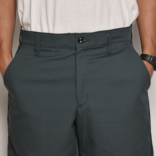 Red Kap/PT26 Work Shorts�ʥ�åɥ���å� ������硼�ġ˥��ץ롼�����꡼�� [a-6116]