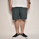 Red Kap/PT26 Work Shorts�ʥ�åɥ���å� ������硼�ġ˥��ץ롼�����꡼�� [a-6116]