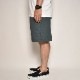 Red Kap/PT26 Work Shorts�ʥ�åɥ���å� ������硼�ġ˥��ץ롼�����꡼�� [a-6116]