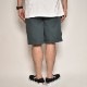 Red Kap/PT26 Work Shorts�ʥ�åɥ���å� ������硼�ġ˥��ץ롼�����꡼�� [a-6116]