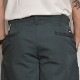 Red Kap/PT26 Work Shorts�ʥ�åɥ���å� ������硼�ġ˥��ץ롼�����꡼�� [a-6116]