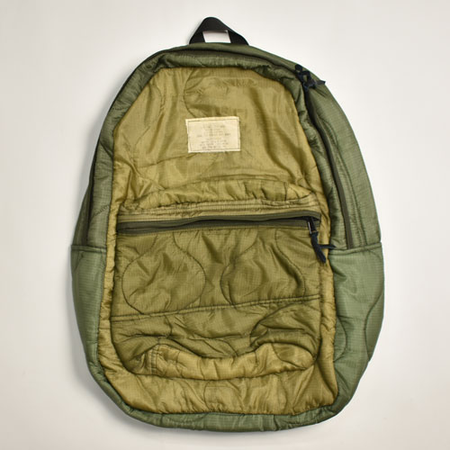 バッグ Us Customized US Military./M-65 $_12.JPG?set_id=880000500F