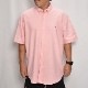 Polo Ralph Lauren/S/S B.D. Oxford Shirtʥե åեɥġ˥ԥ/2XL [z-9126]