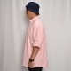 Polo Ralph Lauren/S/S B.D. Oxford Shirtʥե åեɥġ˥ԥ/2XL [z-9126]