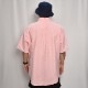 Polo Ralph Lauren/S/S B.D. Oxford Shirtʥե åեɥġ˥ԥ/2XL [z-9126]