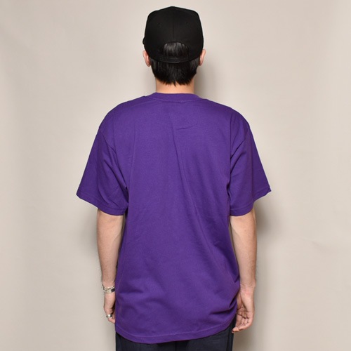 Bayside/S/S Solid Pocket T-Shirtʥ٥ ݥåTġ˥ѡץ [a-3720]