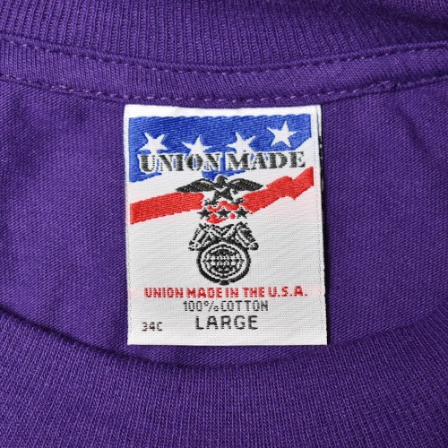 Bayside/S/S Solid Pocket T-Shirtʥ٥ ݥåTġ˥ѡץ [a-3720]