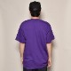 Bayside/S/S Solid Pocket T-Shirtʥ٥ ݥåTġ˥ѡץ [a-3720]