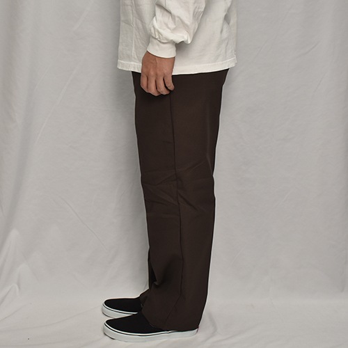 Red Kap/PT20 Dura Kap Industrial Work Pants�ʥ�åɥ���å� ����ѥ�ġ˥֥饦�� [a-8288]