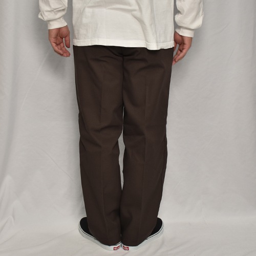 Red Kap/PT20 Dura Kap Industrial Work Pants�ʥ�åɥ���å� ����ѥ�ġ˥֥饦�� [a-8288]