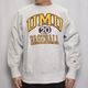 ��Champion/90's Vintage Reverse Weave Crew Neck Sweat�ʥ����ԥ��� ��С����������֥������åȡ˥��å��奰�졼/������L [y-0973]