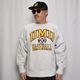 ��Champion/90's Vintage Reverse Weave Crew Neck Sweat�ʥ����ԥ��� ��С����������֥������åȡ˥��å��奰�졼/������L [y-0973]