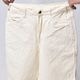 ��Big Mac/White Drill Painter Pants�ʥӥå��ޥå� �ڥ��󥿡��ѥ�ġ˥ۥ磻��/������W30 [y-1172]