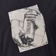 Powell Peralta/Bones Spraying Hands S/S T-Shirt�ʥѥ����� T����ġ˥֥�å� [a-8494]