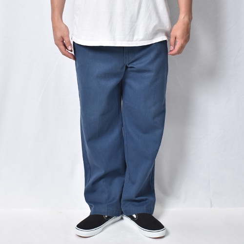 Dickies/874 Work Pants/Discontinued Navy（ディッキーズ ワーク
