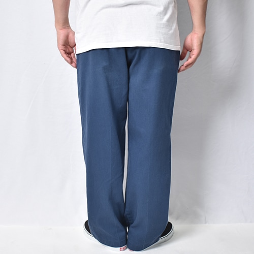 Dickies/874 Work Pants/Discontinued Navy（ディッキーズ ワーク