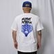 Excel/Wizard S/S T-Shirt�ʥ������� ���ե������T����ġ˥ۥ磻�� [a-8542]