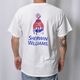 Sherwin-Williams S/S T-Shirt�ʥ��㡼�����󡦥����ꥢ�ॺ T����ġ˥ۥ磻�� [a-8592]