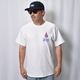 Sherwin-Williams S/S T-Shirt�ʥ��㡼�����󡦥����ꥢ�ॺ T����ġ˥ۥ磻�� [a-8592]