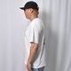 Sherwin-Williams S/S T-Shirt�ʥ��㡼�����󡦥����ꥢ�ॺ T����ġ˥ۥ磻�� [a-8592]