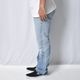 ��Levi's USA/501Jeans MADE IN USA�ʥ꡼�Х���USA 501�����󥺡˥���ǥ���/������W31 [y-1508]