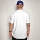 Bayside/Made in USA S/S Pocket T-Shirtʥ٥ ݥåTġ˥ۥ磻 [a-5098]