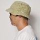 Adams Headwear/Washed Bucket Hatʥॹإåɥ ϥåȡ˥ [a-5217]