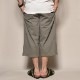 Polo Ralph LaurenUS/Cropped 2Tuck Chino Pantsʥեߥ åץɥΥѥġ˥졼/W33 [z-0864]