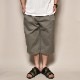 Polo Ralph LaurenUS/Cropped 2Tuck Chino Pantsʥեߥ åץɥΥѥġ˥졼/W33 [z-0864]