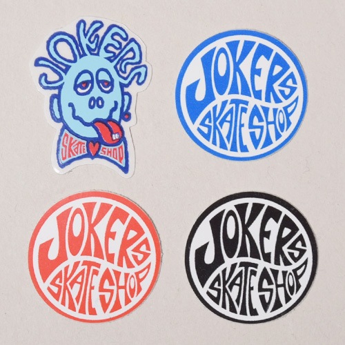 Joker