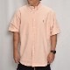 Polo Ralph Lauren/S/S B.D. Oxford Shirtʥե åեɥġ˥ԥ/XL [z-9127]