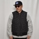 Towncraft��US/Reversible Insulated Cotton Vest�ʥ����󥯥�եȡߥ��� ��С����֥�٥��ȡ˥С��֥ɥ磻�䡼 [a-7792]