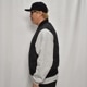 Towncraft��US/Reversible Insulated Cotton Vest�ʥ����󥯥�եȡߥ��� ��С����֥�٥��ȡ˥С��֥ɥ磻�䡼 [a-7792]