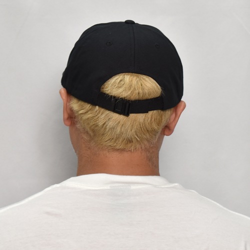 TABLY FUCK HATE キャップ MIKADO Young coco着用 TABLY FUCK HATE キャップ MIKADO Young coco着用 - メルカリ