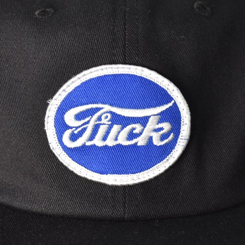 TABLY FUCK HATE キャップ MIKADO Young coco着用 TABLY FUCK HATE キャップ MIKADO Young coco着用 帽子 MASU