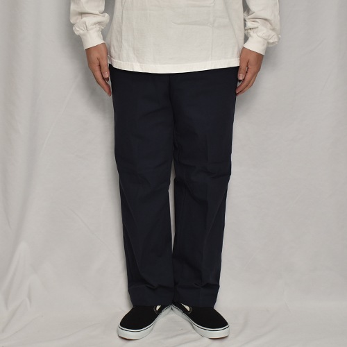 Red Kap/PT20 Dura Kap Industrial Work Pants（レッドキャップ ワーク