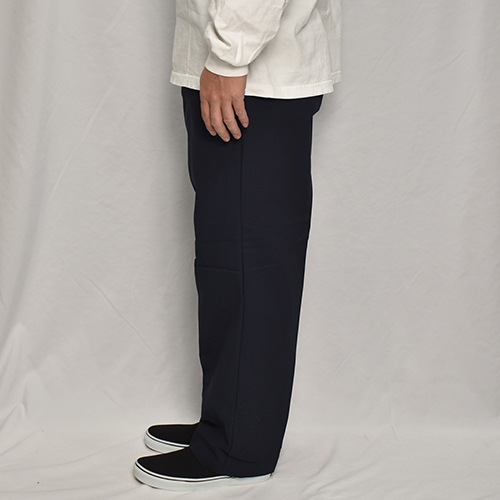 Red Kap/PT20 Dura Kap Industrial Work Pants�ʥ�åɥ���å� ����ѥ�ġ˥ͥ��ӡ� [a-8289]