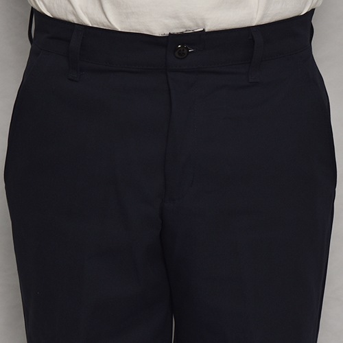 Red Kap/PT20 Dura Kap Industrial Work Pants�ʥ�åɥ���å� ����ѥ�ġ˥ͥ��ӡ� [a-8289]