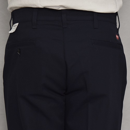 Red Kap/PT20 Dura Kap Industrial Work Pants�ʥ�åɥ���å� ����ѥ�ġ˥ͥ��ӡ� [a-8289]