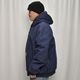 ��Carhartt/Hooded Duck Active Jacket (�����ϡ��� �ա��ɥ��㥱�å�)�ͥ��ӡ�/������3XL [y-0866]
