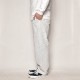 Los Angeles Apparel/14oz. Heavy Sweat Pants�ʥ����󥼥륹���ѥ�� �������åȥѥ�ġ˥��å��奰�졼 [a-4549]