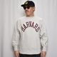 ��Champion/90's Vintage Reverse Weave Crew Neck Sweat�ʥ����ԥ��� ��С����������֥������åȡ˥��å��奰�졼/������L [y-0974]